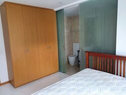 Vida (D9), Apartment #532483251